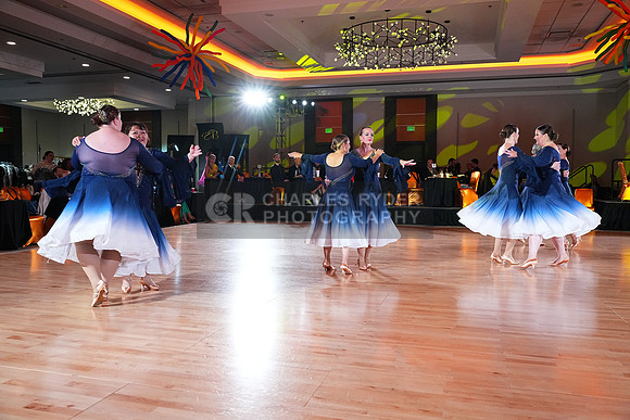 25ACD_6343_RK