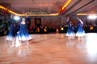 25ACD_6318_RK