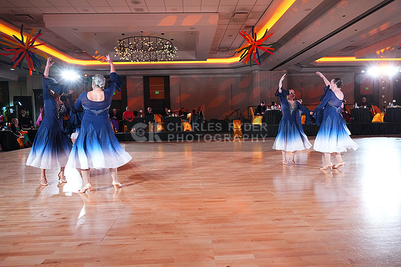 25ACD_6318_RK
