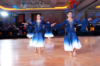 25ACD_6314_RK