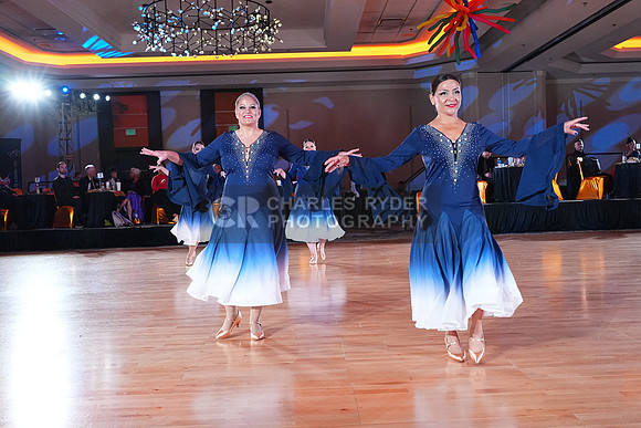 25ACD_6314_RK