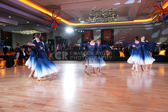 25ACD_6341_RK