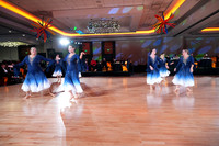 25ACD_6322_RK