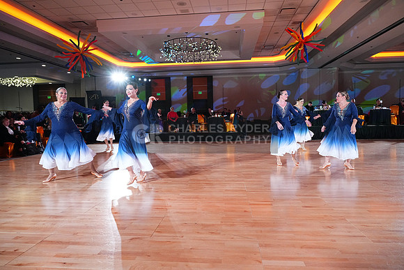 25ACD_6322_RK