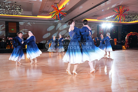 25ACD_6330_RK