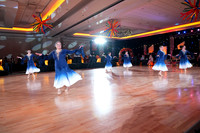25ACD_6311_RK