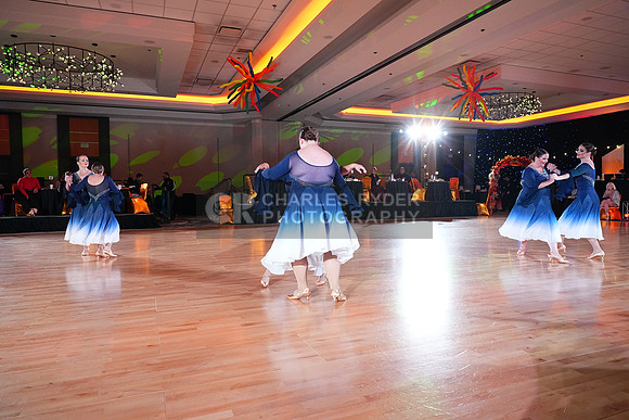 25ACD_6335_RK