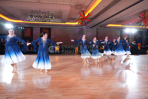 25ACD_6348_RK