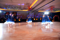 25ACD_6327_RK