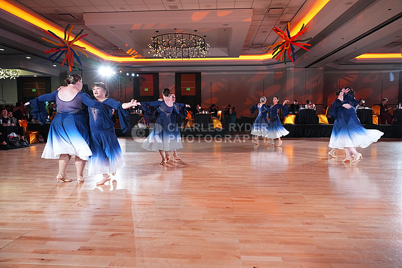 25ACD_6339_RK