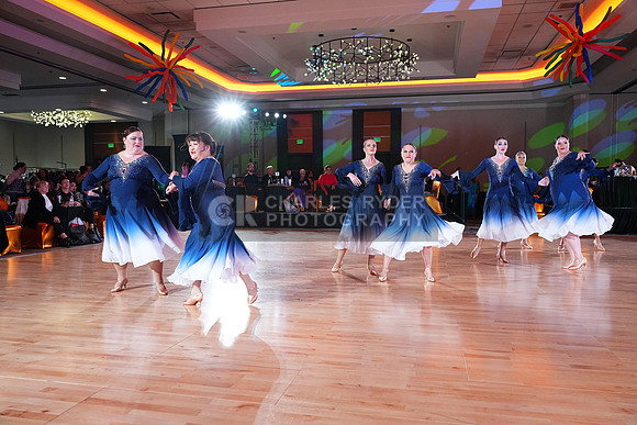 25ACD_6344_RK