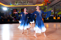 25ACD_6313_RK
