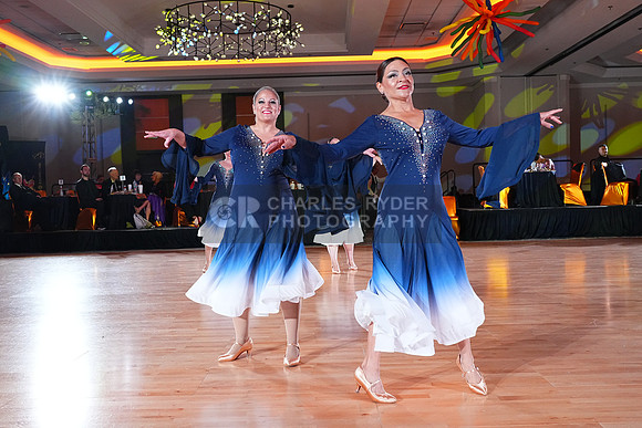 25ACD_6313_RK