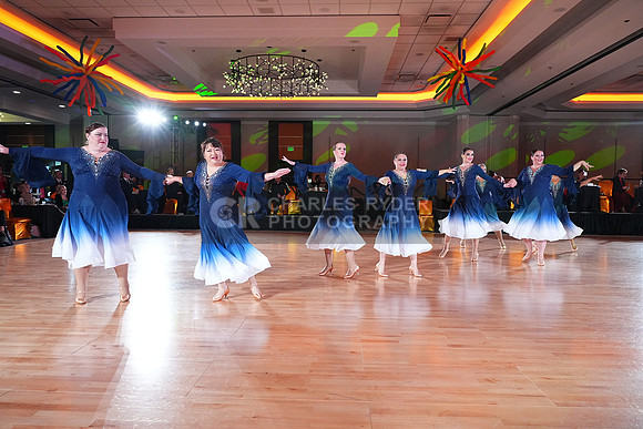 25ACD_6346_RK