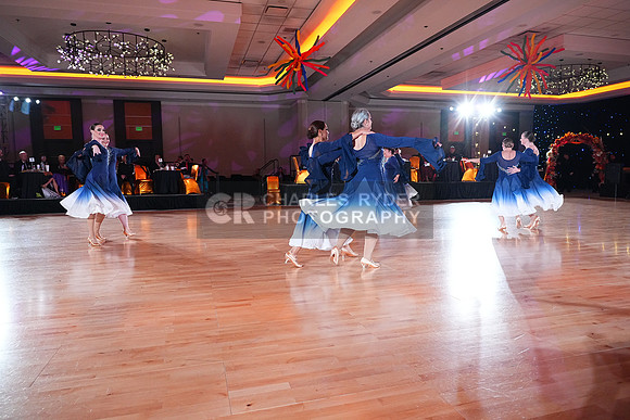 25ACD_6325_RK
