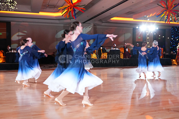 25ACD_6329_RK