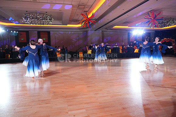 25ACD_6337_RK