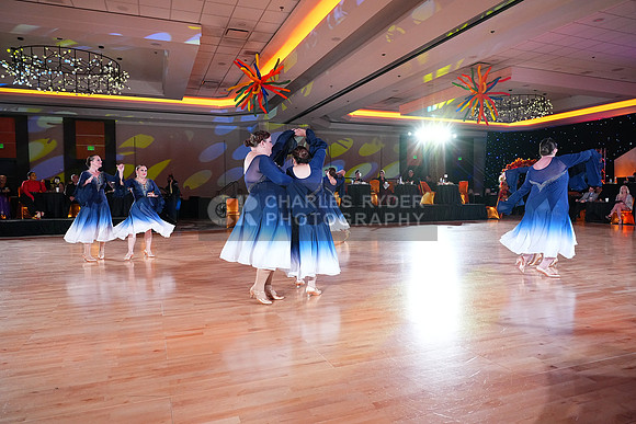 25ACD_6333_RK