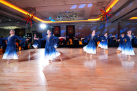 25ACD_6321_RK