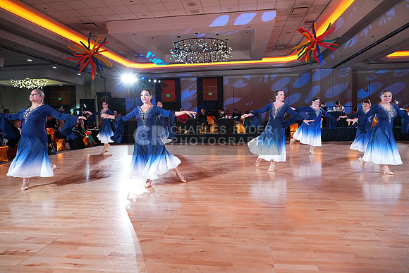 25ACD_6321_RK