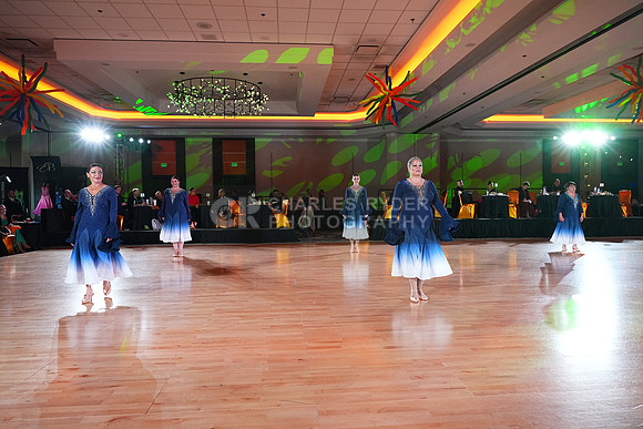 25ACD_6309_RK