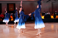25ACD_6317_RK