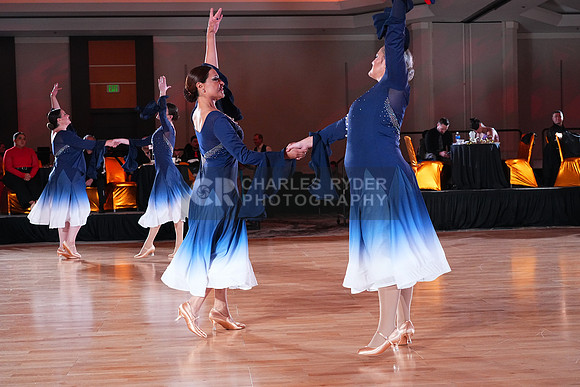 25ACD_6317_RK