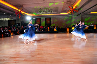 25ACD_6323_RK