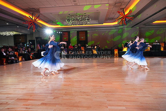 25ACD_6323_RK