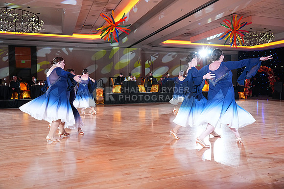 25ACD_6331_RK