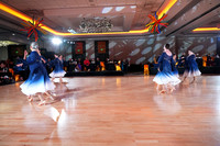 25ACD_6319_RK