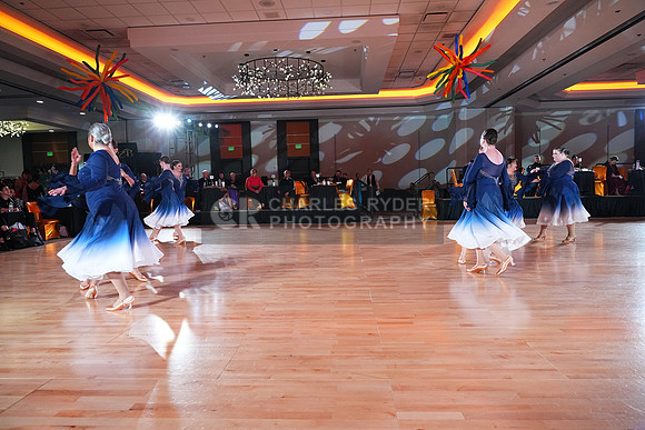 25ACD_6319_RK
