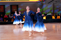 25ACD_6315_RK