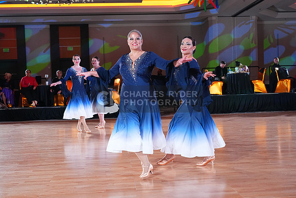 25ACD_6315_RK