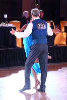 25ACD_6443_RK