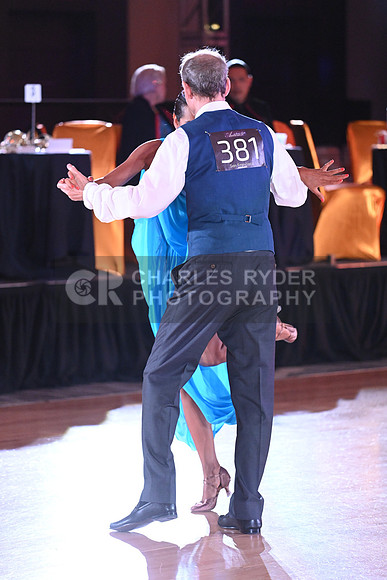 25ACD_6443_RK