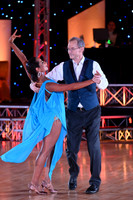 25ACD_6459_RK