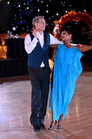 25ACD_6455_RK