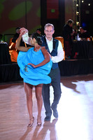 25ACD_6450_RK