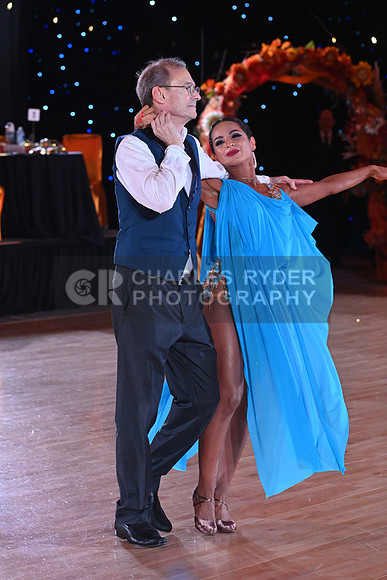 25ACD_6456_RK