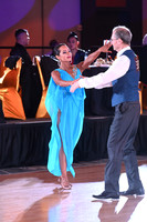 25ACD_6444_RK