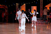 25ACD_0479_RK