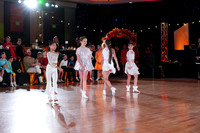 25ACD_0465_RK