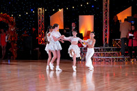 25ACD_0480_RK