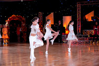 25ACD_0473_RK