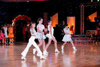 25ACD_0471_RK