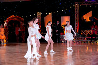 25ACD_0474_RK