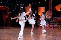 25ACD_0478_RK
