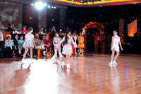 25ACD_0464_RK