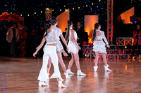 25ACD_0476_RK